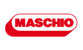 maschio