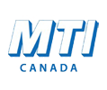 mticanada