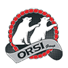 orsigroup